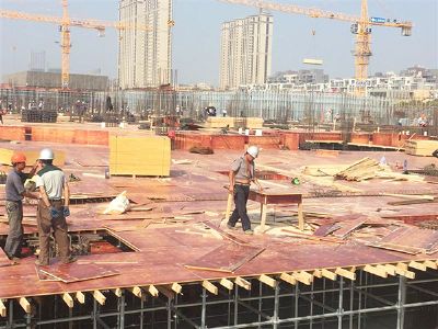 ���Ͻ���ģ�幤���ð�